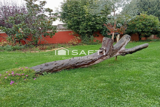  maison serigne 85200