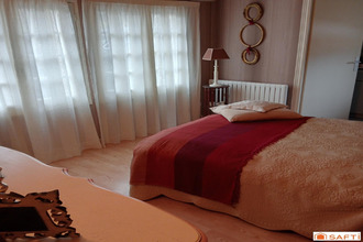  maison serigne 85200