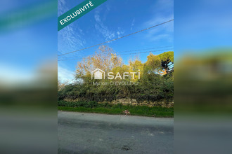  maison serigne 85200