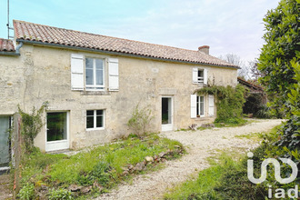  maison serigne 85200