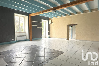  maison serigne 85200