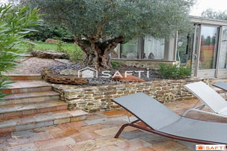  maison serigne 85200