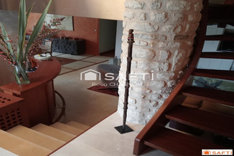  maison serigne 85200