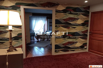  maison serigne 85200