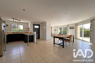  maison serigne 85200