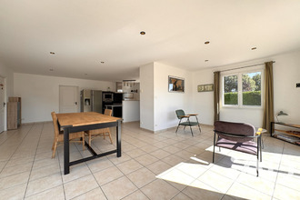  maison serigne 85200