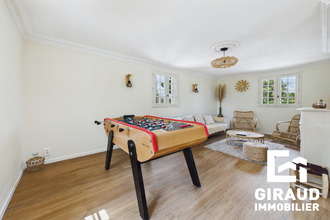  maison serigne 85200