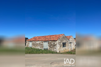  maison serigne 85200