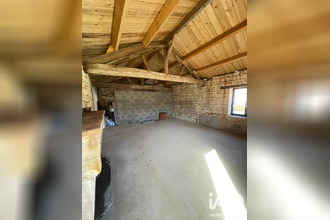  maison serigne 85200