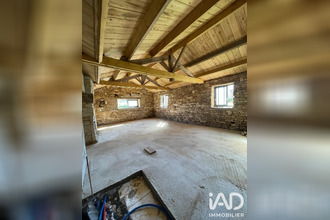  maison serigne 85200