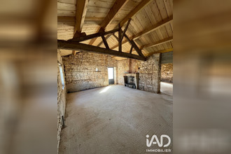  maison serigne 85200