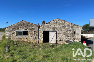  maison serigne 85200