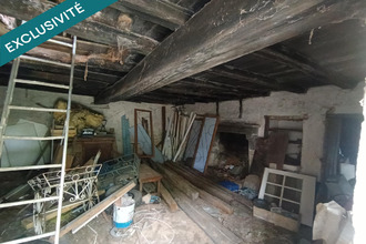  maison serigne 85200