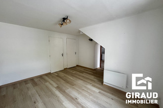  maison serigne 85200