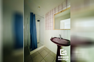  maison serigne 85200