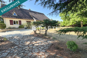  maison serigny 61130