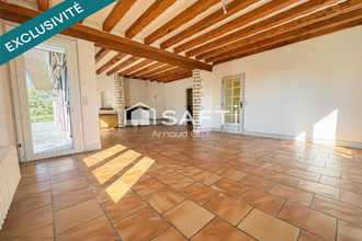  maison serigny 61130