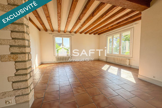  maison serigny 61130