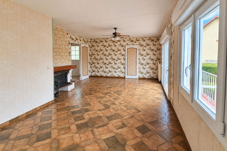  maison serigny 61130