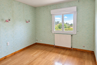  maison serigny 61130
