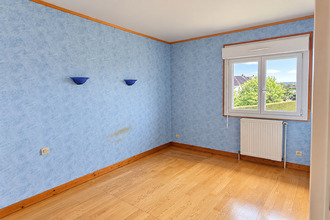  maison serigny 61130