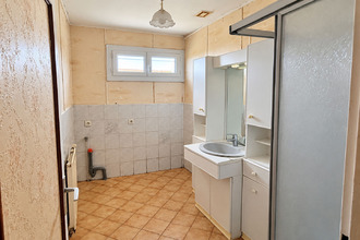  maison serigny 61130