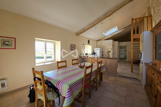  maison serigny 86230