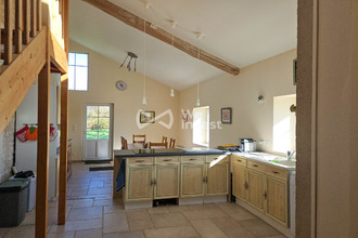  maison serigny 86230