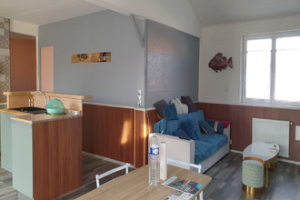  maison seringes-et-nesles 02130