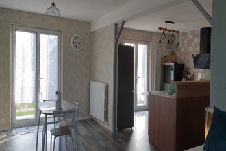  maison seringes-et-nesles 02130