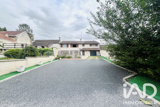  maison seringes-et-nesles 02130