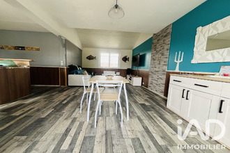  maison seringes-et-nesles 02130