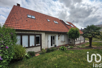  maison seris 41500