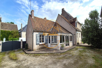  maison seris 41500