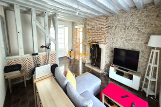  maison seris 41500