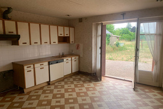  maison seris 41500