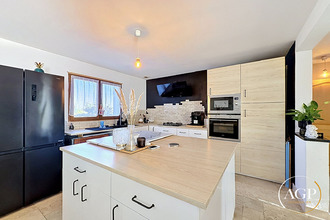  maison seris 41500