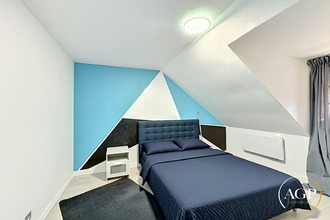  maison seris 41500