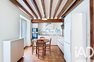  maison seris 41500