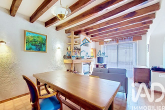  maison seris 41500