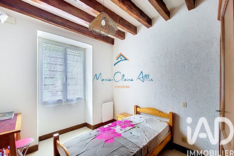  maison seris 41500