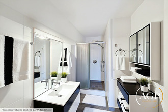  maison seris 41500