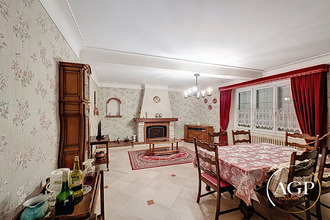  maison seris 41500
