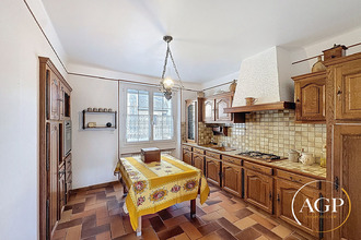  maison seris 41500