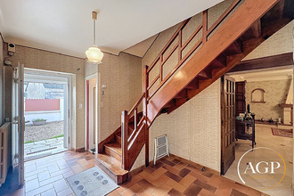  maison seris 41500