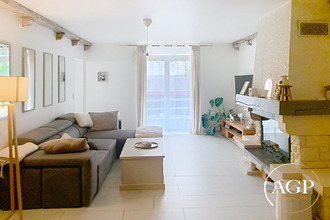  maison seris 41500