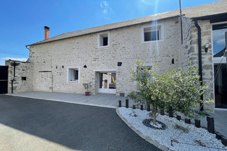  maison sermaises 45300