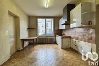  maison sermaises 45300