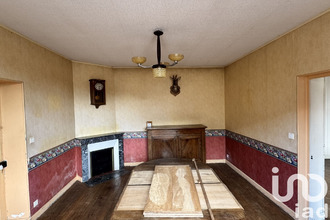  maison sermaises 45300