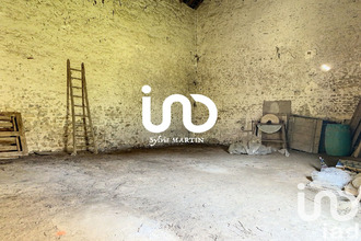  maison sermaises 45300